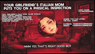 Video 1607883243: femdom amateur milf, cartoon milf, milf licking ass pussy, amateur milf blowjob cumshot, milf step mom sex, milfs licking hot pussy, milf big ass mom, milfs kissing licking, femdom cum licking, femdom handjob cumshot, amateur milf girl, penis inspection, big ass italian milf, mom condom, milf tastes cum, milf guy kiss, milf younger guy, condom fantasies, daughter hot mom, girlfriend's mom