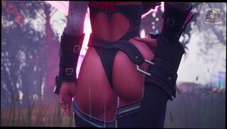 Video 1626347613: hentai solo, ass big tits solo, hentai princess, fantasy hentai, hentai redhead, cute hentai, solo female public