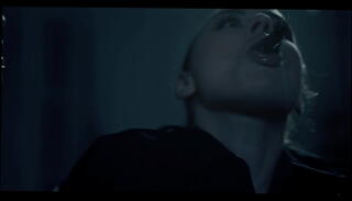 Video 1665203585: cherry kiss, femdom fetish humiliation, submissive slut femboy, submissive slut squirts, sexy femdom fetish, futa threesome, rough femdom fetish, femboy moans cums, sexy femboy fucked, submissive cum swallowing, dirty submissive slut, submissive girl fucked, slutty submissive girl, femboy blowjob cum, femdom handjob cum, femdom handjob cumshot, squirt cum facial, trans lesbian fucking, lesbian shemale fucking, fetish sex fuck, femboy huge cum, submissive face fuck, cum squirts shakes, squirt cum load, squirt female ejaculation, fetish sex wild, submissive mouth, futa police, sensual femboy, tight femboy, clothed femdom