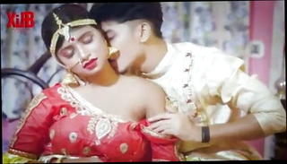 Video 1549724501: indian wife hardcore, tits indian wife, blonde wife hardcore, straight hardcore, indian desi wife, wifes 19 year old, hindi wife