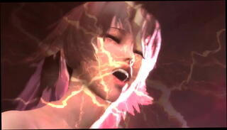 Video 1006490175: 3d animation bdsm, 3d porno anime, 3d animation hard sex, 3d animation 3some, 3d animation dick, 3d anime girl, 3d anime fucked, 3d anime slut, 3d bdsm bitch, anime girl pov, bondage 3d sex, 3d animated monster, 3d fantasy animation, booty 3d, booty sucking dick, 3d whores, 3d facial, white 3d