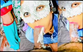 Video 1655697521: brother sister, chubby stepsister, stepsister's pussy cum, stepsister pussy fucked, chubby couple fucking, chubby cunt fucked, stepsister fuck blowjob, fucking desi indian stepsister, fuck younger sister, stepsister mouth fucking, stepsister cumshot, stepsister snatch, stepsister's vagina, stepsister missionary, chubby twat, stepsister homemade, sis blowjob, straight chubby, masked stepsister, hindi sis, sis creams, stepsister hd, fucked mouth spermed