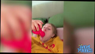 Video 1612768105: big booty ass worship, big booty solo, homemade solo pussy masturbation, solo girl masturbating pussy, babe solo pussy masturbation, big butt ass worship, big booty ass sex, wet pussy solo masturbation, natural tits solo masturbation, blonde babe solo masturbation, pornstar ass booty, big booty women, dildo titty, solo young girl, angel worship, big booty rough, dildo jacking