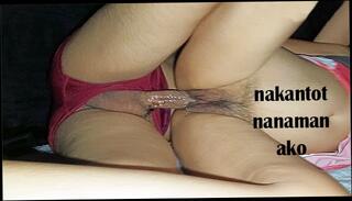 Video 1608236343: virgin pov, bbc virgin, bbc amateur couple, amateur pov cumshot, bbc teen amateur, cream pie pov, virgin arab teen, japanese amateur pov, asian amateur pov, virgin pinay, pov school, pov celebrity, behind pov, pov 60fps, dance pov, bear pov, taiwan amateur, korea amateur