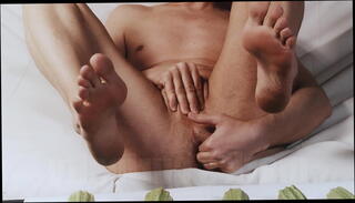 Video 1525517155: fetish gay solo masturbation, solo ass feet, boy feet fetish, fetish soles feet, male feet fetish, ass hole masturbates solo, fingering ass hole