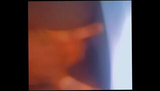 Video 1465935655: black cunt, wet cunt, exotic masturbation, masturbation young