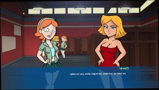 Video 1499740303: anime uncensored hentai, hentai anime cartoon, milf hentai uncensored, uncensored cartoon sex big, hentai anime big boobs, anime hentai teen, hentai anime game, cartoon sex big dick, tits hentai teen, big boobs milf mom, big titted hentai babe, milf teen big cock, milf big ass mom, tits big butt milf, amateur big butt milf, mother anime sex, teen ass cock, sexy big girl, sexy parts