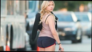 Video 1186008235: bikini compilation, sexy ass bikini, tits ass compilation, fap cumpilation, small tits celebrity compilation, bikini sexy hot, bikini yoga, thong bikini, pants compilation