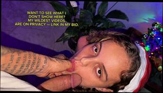 Video 1657219973: pov sex blowjob creampie, pov sex huge creampie, homemade pov creampie, pov creampie cum, dick pov creampie, pov creampied babe, pov cumshot creampie, amateur pov creampie, deep creampie pov, pov creampie big, homemade pov deep throat, creampie cum mouth, pov amateur tattooed, cosplay creampie sex, romantic sex creampie, women creampie, tattooed girl deep throat, hot girl deep throat, orgasm deep throat