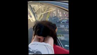 Video 1617984473: hairy dick pov, pov outdoors amateur blowjob, horny amateur hairy, pierced pov babe, hairy amateur girl, amateur brunette pov blowjob, pov big dick blowjob, big thick hairy dick, cute hairy amateur, curvy hairy girl, hairy amateur asian, pov babe publicly, tongue pov, cock sucking