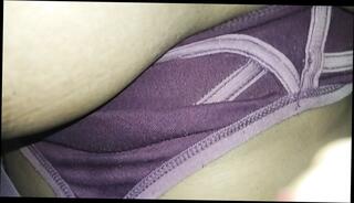 Video 1656252541: brother step sister sex, teen step brother sister, brother sister mom, milf aunty sex, indian brother step sister, sister step brother desi, hot desi aunty milf, sister step brother family, brother step sister bathroom, brother step sister first, bisexual stepson, mature milf aunty, bisexual doctor, aunty girl sex indian, indian aunty sex boy, milf step mom wife, milf sex teacher, beautiful indian aunty sex, indian maid aunty, desi old aunty sex, sister beautiful college girl, milf mom step son, latin teen step sister, sister first time sex, doctor cheating wife, asian teen step sister, straight step brother, indian desi hottest aunty, aunty indian 18 year, beautiful aunty very hot, hot step sister hd