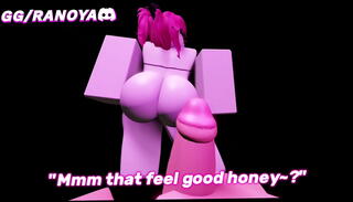 Video 1617308315: anime joi, anime bukkake, anime sex porn, animated stripper, hot cum joi, animation porn game, big cock joi, big ass joi, joi masturbation, rough sex anime, slutty stripper