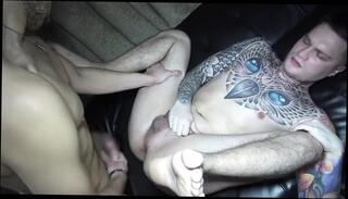 Video 1658312051: twink bareback creampie, bareback gay hardcore twink, twink amateur bareback, tattoo twinks bareback, gay twink nude, sexy french twink, twink master, twink raw, twink hd