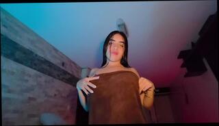 Video 1625054211: pumping milk, sister milks, cum slut milks, milk tits fuck, girl milk tits, swallowing milk, big natural milking tits, milk sex, homemade milking, milk hot cum, milking mom, milking teen, milking straight, milk blowjob, sister home alone, help milk, latin milk, rough milking, milk hd, couple fucking homemade sex, older couple fucking, girl fucked 21 year, couple bathroom fuck