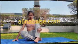 Video 1662938273: amateur teen girl solo, solo cute amateur teen, petite solo teen babe, pussy ass solo, ass big tits solo, petite solo teen hot, solo tight pussy, school girl solo, college girl solo, pussy solo female, asian girl solo, small tits solo, 18 year old solo, extreme solo, naughty ass, ass exercises, yoga ass