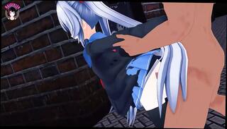 Video 1596034391: anime hentai 3d uncensored, 3d cartoon animated, anal fuck uncensored hentai, 3d hentai tits fuck, 3d cartoon anal sex, anime hentai teen, 3d animation hardcore, 3d hentai rough, public 3d hentai, hd 3d animation, anime doggy style, asian teen fucked doggy, tit job doggy style, hentai sex school, petite teen doggy styled, indian anal doggy style, teens public nudity, small tits doggy style, doggy style fuck young, anime straight, doggy fucking old, dogging doggy style, hentai german, doggy time, high school teen fucked, teen years fucking