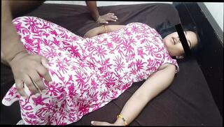 Video 1626216811: doggy style homemade fucking, ass fucked doggy style, big ass fucked doggy, doggy style fucked neighbor, desi doggy style fuck, indian doggy style fucking, hot doggy style fucking, pregnant hot fucked, hottest homemade doggy style, doggy style straight, pregnant neighbour, doggy style hd, angel ass fucked, fuck alone