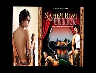 Video 218742101: dirty straight, dirty hindi, dirty indian