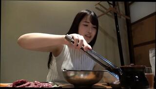 Video 1654290881: girl student sexing, student homemade sex, homemade amateur asian girl, amateur slut girl, breasted college student, 18 year girl sex, old student girl, amateur girl eats, student hard sex, girl sex stories, student sex hd, slutty bitch, perfect girl sex, straight student, sex story time, harder sex, breast parts, slutty guy