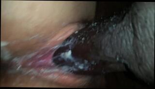 Video 162120701: bbw pussy closeup, creampie closeup pussy, closeup anal creampie, bbw interracial anal, amateur bbw creampie, closeup pussy hd, creampie straight, teacher love, teachers hard, black teacher