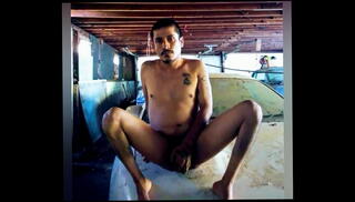 Video 1536787225: gay dude, masturbation gay