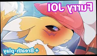 Video 1592599283: furry hentai animation, furry hentai compilation, hentai anime joi, anime uncensored hentai, cartoon hentai uncensored, creampie uncensored hentai, furry sex animation, pussy creampie compilation, masturbation handjobs compilation, hentai pussy licking, joi pussy play, seduces plays