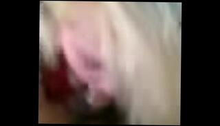 Video 1654469905: blowjob doggy style cum, bukkake cum slut, women doggy style, doggy style white, fucking bitch cum, fuck blow cum, blow job cum