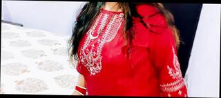 Video 1655318061: hairy pov missionary compilation, twerks pov doggy style, doggy fuck pov missionary, pov missionary compilation sex, pov doggy fucking ass, aunty doggy style sex, ass indian aunty doggy, doggy style twerk amateur, homemade doggy style compilation, girl doggy style pov, vintage amateur doggy styled, pov blowjob doggy style, dominating girl compilation, big ass twerk compilation, desi aunty doggy style, doggy style position pov, asian doggy style pov, doggy style pov hd, fucking sexy girl doggy, beauty ass fucked doggy, straight blowjob compilation, aunty desi sex hindi, desi old aunty sex, aunty sex home, pov blowjob 18 years, behind homemade pov, vintage audition, web compilation, boy friend