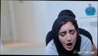 Video 1024746875: sister punished, cock blowjob doggy style, teen blowjob doggy style, tits teen doggy style, natural tits doggy style, big cock doggy style, punished fucked rough, hijab big tits