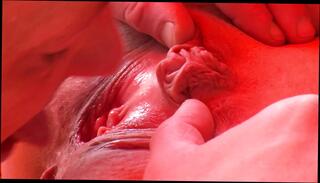 Video 1657181811: tits milf love sex, milf swallows cum, milf big tits swallows, milf swallows cock, milf big tits orgasm, milf sex pussy, hot milf eats cum, german milf eats cum, hot natural tits milf's, couple hot milf, hottest big tits milf, european milf sex, milf outdoor sex, straight milf, hd hot milf, couple copulating, coitus