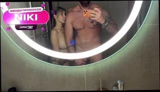 Video 1656702073: amateur homemade blowjobs cum, amateur couple homemade blowjob, amateur couple deep throat, dick deep throat cum, girl deep throat cum, tits deep throat blowjob, blowjob deep throat ass, amateur couple best homemade, amateur couple hot homemade, throat big dick cum, girls blowjob cum mouth, tits amateur blonde girl, hot russian amateur couple, wife posing