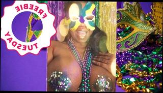 Video 1492726303: jessica grabbit, solo model, solo big tit babe, natural boobs model, model pornstar, flashing tits solo, big tits ebony solo, solo female big tits, solo porn, model masking, curvy model, model face, model big black, party solo