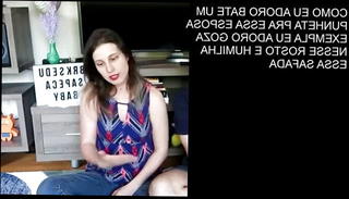 Video 1571553021: hogtied bdsm, bdsm ball busting, rimjob ball, hogtied anal, hogtied blowjob, straight bdsm, hd bdsm, balls kissing