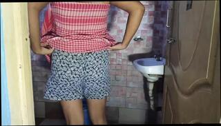 Video 1647770151: boy friend porn, old straight boy, tits boy, boy friend indian desi, boy friend home, boy friend hd
