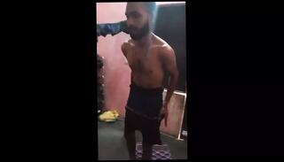 Video 1651276971: virgin boy gay sex, virgin teen gay sex, virgin boy anal, sexy virgin teen, virgin teen big cock, amateur anal virgin, black virgin boy, fucking virgin indian desi, virgin cute boy, old virgin boy, 18 year virgin teen, hot virgin masturbation, virgin fucked hard, man fuck virgin, nude virgin, virgin asian teen, homemade virgin, virgin blowjob, small virgin, virgin hd, boy dirty talk