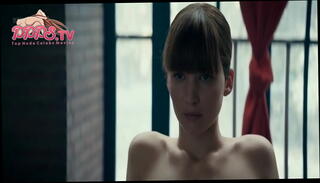 Video 780198895: jennifer lawrence, sexy celebs nude, sexy nude ass, sexy nude tits, tits big boobs sexy, leaked nude celebs, big tits sex, nude red