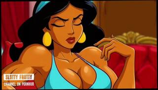 Video 1656461203: anime sex cartoon porn, girl cartoon sex anime, animated porn compilation, cuckold wife compilation, amateur cuckold compilation, story animated cartoon, cheating wife cuckold porn, wife handjob compilation, girl friend cuckold cheating, arab wife cuckold, brunette wife cuckolds, anime princess, cuckold casting, girl friend jasmine