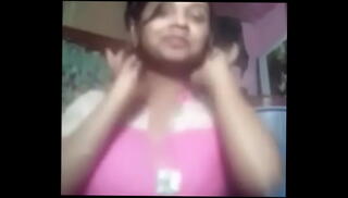 Video 1552512515: indian aunty doggy style, boobs aunties sex, sexy big boob aunty, homemade doggy style sex, doggy style amateur homemade, doggy style sex teen, boobs hot indian aunty, bangladeshi aunty, boobs girl, boobs old