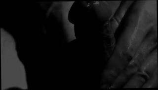 Video 1665582131: gay cum fetish, cum fetish amateur, amateur fetish masturbation, gay fetish cumshot, big cock fetish, fetish close, fetish hd