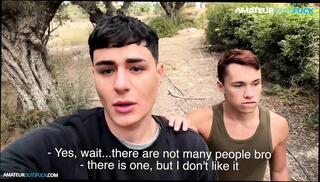 Video 1664313391: twink twins, twink teen fucking gay, twink gay guys fuck, twink fuck old gay, twinks kissing fucking, twink couple fucking, big cock twink fucking, twink fucking young gays, twink blowjob cum, amateur twink couple, gay twink homemade, twink masturbate cum, young latino twink fucked, twink fucked outdoors, amateur spanish twink, twink public fuck, 18 year old twink, twink close, twink hd, fucking pleasure