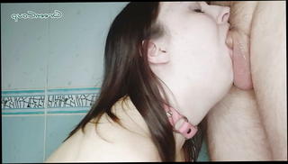 Video 1572255231: humiliation submission, submissive cum swallowing, rimming cum swallowing, rimming throat fucking, deep throat rimming, submissive rough fucking, submissive blowjob, submissive rough sex, rimmed amateur, rimming straight, mouth rimming, brutal submission, hd rimming, czech amateur fucking