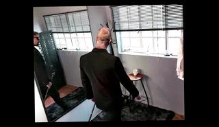 Video 1664422951: solo hunk jerks, solo jerk cum, solo jerk cumshot, solo masturbation jerk, solo jerk gay, solo amateur jerking, solo masturbation nude, cum load solo, smoking solo masturbation, pierced solo, solo men masturbating, solo masturbation tattoos, penis solo, solo masturbation hd, african solo, muscular solo, strips jerks, cock strip, teasing