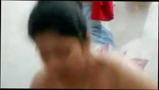 Video 1570282481: futanari fuck, gaping fuck, futanari sex, asian futanari, gape hd, fuck handjob, straight handjob, bangladeshi fucking