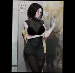 Video 1656924291: hentai anime sex, anime hentai fuck, anime hentai love, hentai anime hd, nude anime, anime straight, sex copulating, coitus