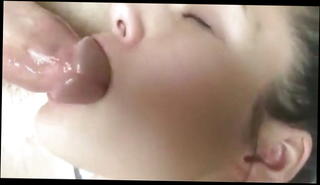 Video 808925301: girl sucking bf, american girl sucking, bf homemade, sucking straight, jewish girl, israeli girl