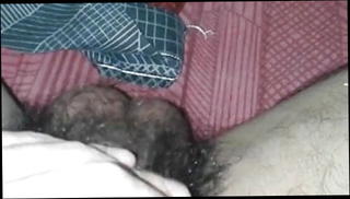 Video 1483028101: daddy handjob, gay daddy, latino daddy, masturbacion, daddy hd