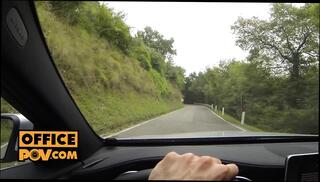 Video 1664642571: katy rose, pov foot job cum, hot pov foot job, pov gonzo, ass slut pov, pov anal slut, pov ass pussy, tits ass pov, mouth pov cummed, petite anal pov, first anal pov, cunt pov, ass pov hd, small tits pov, pov butt, pov straight, office foot job, stockings foot job, ass anal beads, twat small ass, stars hot pussy, slut takes hot