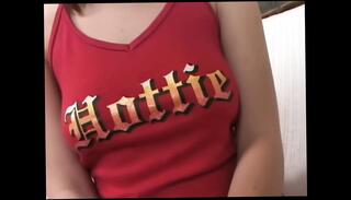 Video 1657054381: smokie flame, pussy babe rides, babe pussy cum, pussy blowjob cum, straight blowjob cum, pussy eating missionary, cock pussy pounding, blonde babe eats cum, pussy mouth cum, nude pussy, english nude, pussy eating hd