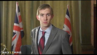 Video 1414786601: emma butt, bbw fucking bbc, bbw eating bbc, bbw ass big butt, big tits fucks bbc, bbw fucks big cock, bbc pussy fucking, fucks biggest bbc, big tit british bbw, bbw big natural tits, bbw big clit, bbc fucks old, straight bbc, 18 year old bbw, uk bbc, bbc hd, big butt fucked hard