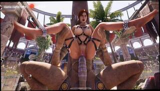 Video 1665374483: girls pov hentai, hentai 3d games, hentai futanari, hentai bdsm, hentai cartoon, futanari dick girl, amateur big ass pov, hentai cosplay girl, college girl hentai, hot hentai girl, girl public gangbang, penis ass, giant ass, ass destroyed